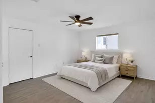 908 Tank St, Lockhart, TX 78644 - Photo 15