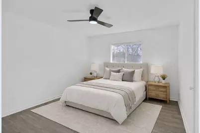 908 Tank Street, Lockhart, TX 78644 - Photo 13