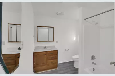 908 Tank Street, Lockhart, TX 78644 - Photo 17