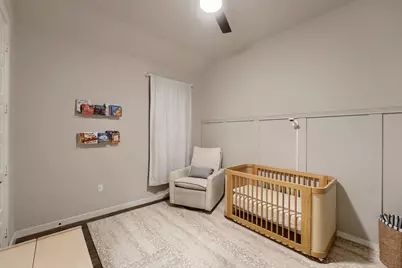 7901 Gilwice Lane, Austin, TX 78744 - Photo 21