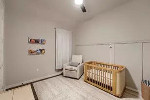 7901 Gilwice Ln, Austin, TX 78744 - Photo 21