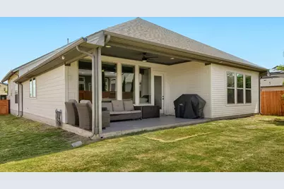 7901 Gilwice Lane, Austin, TX 78744 - Photo 27