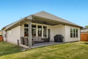 7901 Gilwice Ln, Austin, TX 78744 - Photo 27