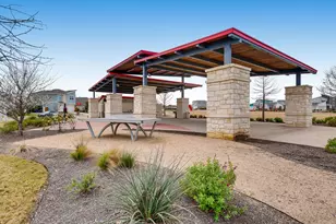 7901 Gilwice Ln, Austin, TX 78744 - Photo 31