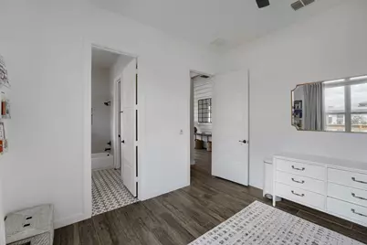 7901 Gilwice Lane, Austin, TX 78744 - Photo 19