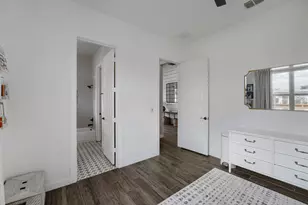 7901 Gilwice Ln, Austin, TX 78744 - Photo 19