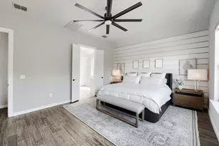 7901 Gilwice Ln, Austin, TX 78744 - Photo 13