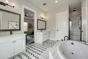 7901 Gilwice Ln, Austin, TX 78744 - Photo 15