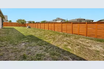 7901 Gilwice Lane, Austin, TX 78744 - Photo 25