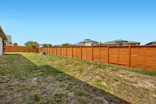 7901 Gilwice Ln, Austin, TX 78744 - Photo 25