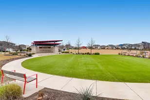 7901 Gilwice Ln, Austin, TX 78744 - Photo 35