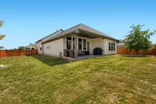 7901 Gilwice Ln, Austin, TX 78744 - Photo 25
