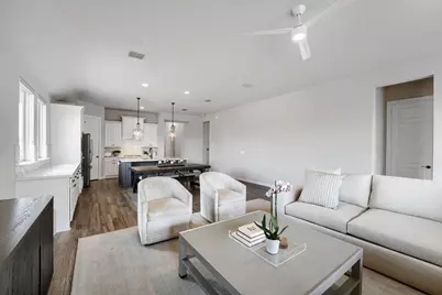 7901 Gilwice Lane, Austin, TX 78744 - Photo 9