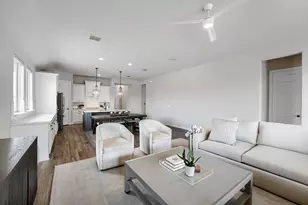 7901 Gilwice Ln, Austin, TX 78744 - Photo 9