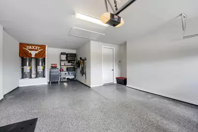 7901 Gilwice Lane, Austin, TX 78744 - Photo 23