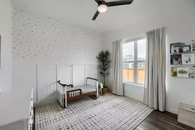7901 Gilwice Lane, Austin, TX 78744 - Photo 21