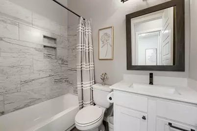 7901 Gilwice Lane, Austin, TX 78744 - Photo 19