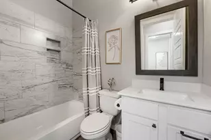7901 Gilwice Ln, Austin, TX 78744 - Photo 19