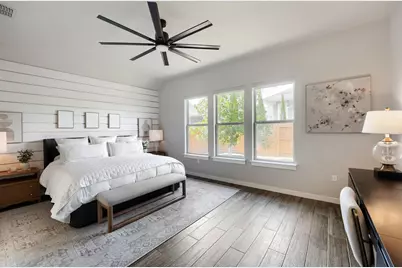 7901 Gilwice Lane, Austin, TX 78744 - Photo 11