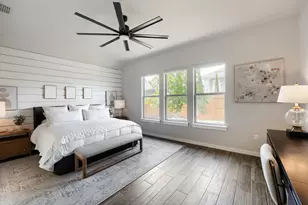 7901 Gilwice Ln, Austin, TX 78744 - Photo 11