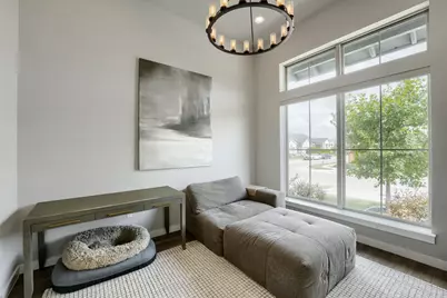 7901 Gilwice Lane, Austin, TX 78744 - Photo 17