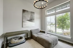 7901 Gilwice Ln, Austin, TX 78744 - Photo 17