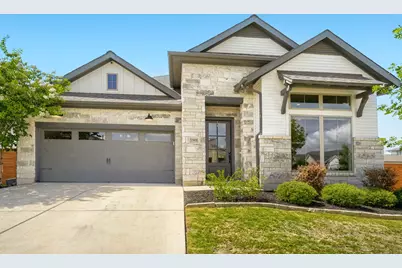 7901 Gilwice Lane, Austin, TX 78744 - Photo 3