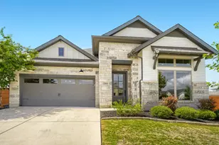 7901 Gilwice Ln, Austin, TX 78744 - Photo 3