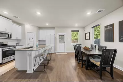 2809 Stone Branch Drive, Leander, TX 78641 - Photo 7