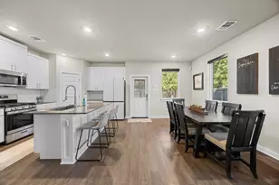 2809 Stone Branch Dr, Leander, TX 78641 - Photo 7