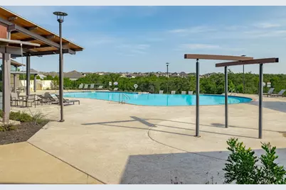 2809 Stone Branch Drive, Leander, TX 78641 - Photo 23
