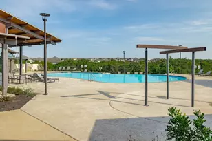 2809 Stone Branch Dr, Leander, TX 78641 - Photo 23