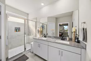 2809 Stone Branch Dr, Leander, TX 78641 - Photo 11