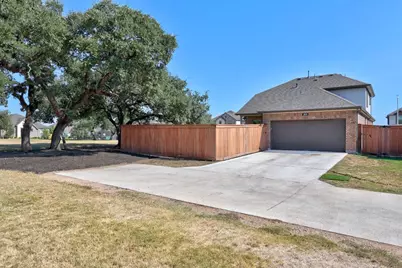 2809 Stone Branch Drive, Leander, TX 78641 - Photo 21