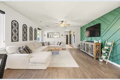 2809 Stone Branch Drive, Leander, TX 78641 - Photo 1