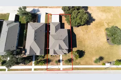 2809 Stone Branch Drive, Leander, TX 78641 - Photo 25