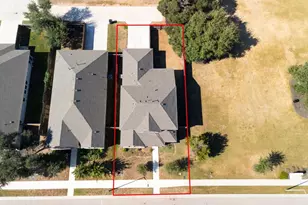 2809 Stone Branch Dr, Leander, TX 78641 - Photo 25