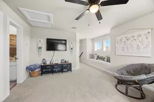 2809 Stone Branch Dr, Leander, TX 78641 - Photo 19