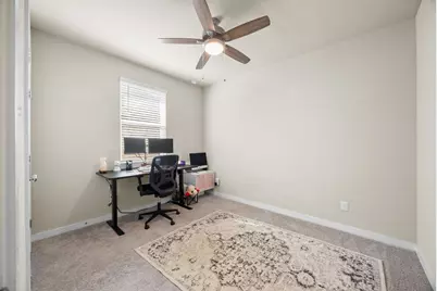 2809 Stone Branch Drive, Leander, TX 78641 - Photo 13