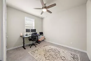 2809 Stone Branch Dr, Leander, TX 78641 - Photo 13