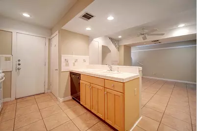 4506 Caswell Avenue #B, Austin, TX 78751 - Photo 5
