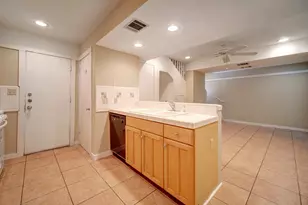 4506 Caswell Ave, Austin, TX 78751 - Photo 5