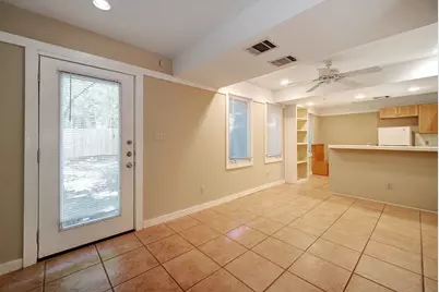 4506 Caswell Avenue #B, Austin, TX 78751 - Photo 9