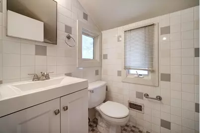 4506 Caswell Avenue #B, Austin, TX 78751 - Photo 19