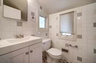 4506 Caswell Ave, Austin, TX 78751 - Photo 19
