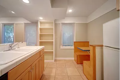 4506 Caswell Avenue #B, Austin, TX 78751 - Photo 11