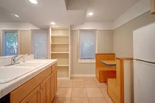 4506 Caswell Ave, Austin, TX 78751 - Photo 11