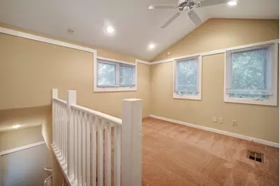 4506 Caswell Avenue #B, Austin, TX 78751 - Photo 15