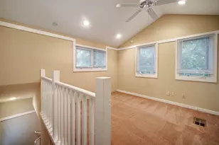 4506 Caswell Ave, Austin, TX 78751 - Photo 15