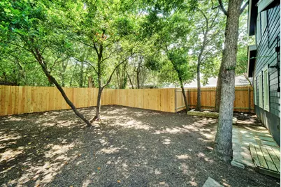 4506 Caswell Avenue #B, Austin, TX 78751 - Photo 21